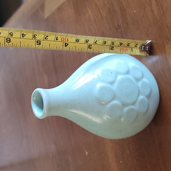 Jonathan Adler vintage vase - Picture 6 of 7